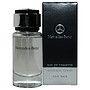 DOLCE & GABBANA Makeup door Dolce & Gabbana #229246