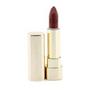 DOLCE & GABBANA Makeup &aacute;ltal Dolce & Gabbana #229249