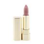 DOLCE & GABBANA Makeup von Dolce & Gabbana #229251