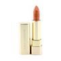 DOLCE & GABBANA Makeup door Dolce & Gabbana #229252
