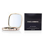 DOLCE & GABBANA Makeup &aacute;ltal Dolce & Gabbana #229257