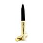 DOLCE & GABBANA Makeup door Dolce & Gabbana #229267