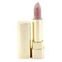 DOLCE & GABBANA Makeup pagal Dolce & Gabbana #229271
