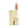 DOLCE & GABBANA Makeup &aacute;ltal Dolce & Gabbana #229275