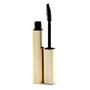 DOLCE & GABBANA Makeup esitt&auml;j&auml;(t): Dolce & Gabbana #229278