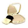 DOLCE & GABBANA Makeup by Dolce & Gabbana #229279