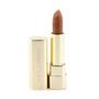 DOLCE & GABBANA Makeup esitt&auml;j&auml;(t): Dolce & Gabbana #229294