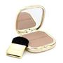 DOLCE & GABBANA Makeup by Dolce & Gabbana #229295
