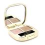 DOLCE & GABBANA Makeup by Dolce & Gabbana #229297