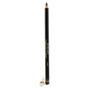 DOLCE & GABBANA Makeup door Dolce & Gabbana #229310