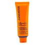Lancaster Skincare ved Lancaster #229325
