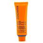 Lancaster Skincare by Lancaster #229331