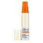 Lancaster Skincare ved Lancaster #229336