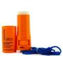 Lancaster Skincare ved Lancaster #229337