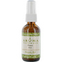 PEACE PEARL AROMATHERAPY Aromatherapy by Peace Pearl Aromatherapy #229343
