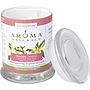 ROMANCE AROMATHERAPY Aromatherapy by Romance Aromatherapy #229349