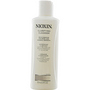 NIOXIN Haircare by Nioxin #229357