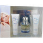 I FANCY YOU Perfume by Jessica Simpson #229369