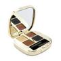 DOLCE & GABBANA Makeup pagal Dolce & Gabbana #229392