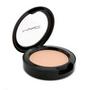 MAC Makeup por Make-Up Artist Cosmetics #229423