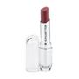 Shu Uemura Makeup ved Shu Uemura #229435