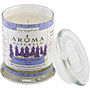 TRANQUILITY AROMATHERAPY Aromatherapy by Tranquility Aromatherapy #229436