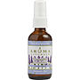 TRANQUILITY AROMATHERAPY Aromatherapy by Tranquility Aromatherapy #229438