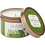 VITALITY AROMATHERAPY Aromatherapy by Vitality Aromatherapy #229439