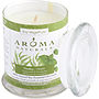 VITALITY AROMATHERAPY Aromatherapy ved Vitality Aromatherapy #229440