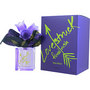 VERA WANG LOVESTRUCK FLORAL RUSH Perfume by Vera Wang #229450