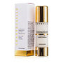 Chantecaille Skincare od Chantecaille #229456