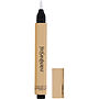 YVES SAINT LAURENT Makeup von Yves Saint Laurent #229461