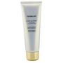 GUERLAIN Skincare de Guerlain #229463