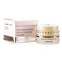 Chantecaille Skincare av Chantecaille #229467