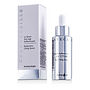 Chantecaille Skincare de Chantecaille #229468