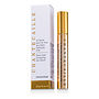 Chantecaille Skincare by Chantecaille #229469