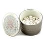 GUERLAIN Makeup door Guerlain #229480