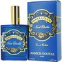 ANNICK GOUTAL NUIT ETOILEE Cologne by Annick Goutal #229488