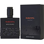 HABANITA Perfume od Molinard #229496