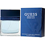 GUESS SEDUCTIVE HOMME BLUE Cologne ved Guess #229498