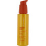 JOICO Haircare tarafından Joico #229500