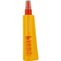JOICO Haircare z Joico #229501