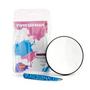 Tweezerman Makeup by Tweezerman #229524