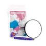 Tweezerman Makeup por Tweezerman #229536