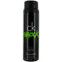 CK ONE SHOCK Cologne by Calvin Klein #229544