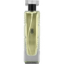 BILL BLASS COUTURE 7 Perfume esitt&auml;j&auml;(t): Bill Blass #229554
