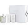 VOYAGE D'HERMES Fragrance by Hermes #229561