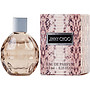 JIMMY CHOO Perfume by Jimmy Choo #229564