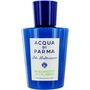 ACQUA DI PARMA BLUE MEDITERRANEO Perfume &aacute;ltal Acqua di Parma #229568