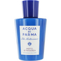 ACQUA DI PARMA BLUE MEDITERRANEO Fragrance per Acqua Di Parma #229571